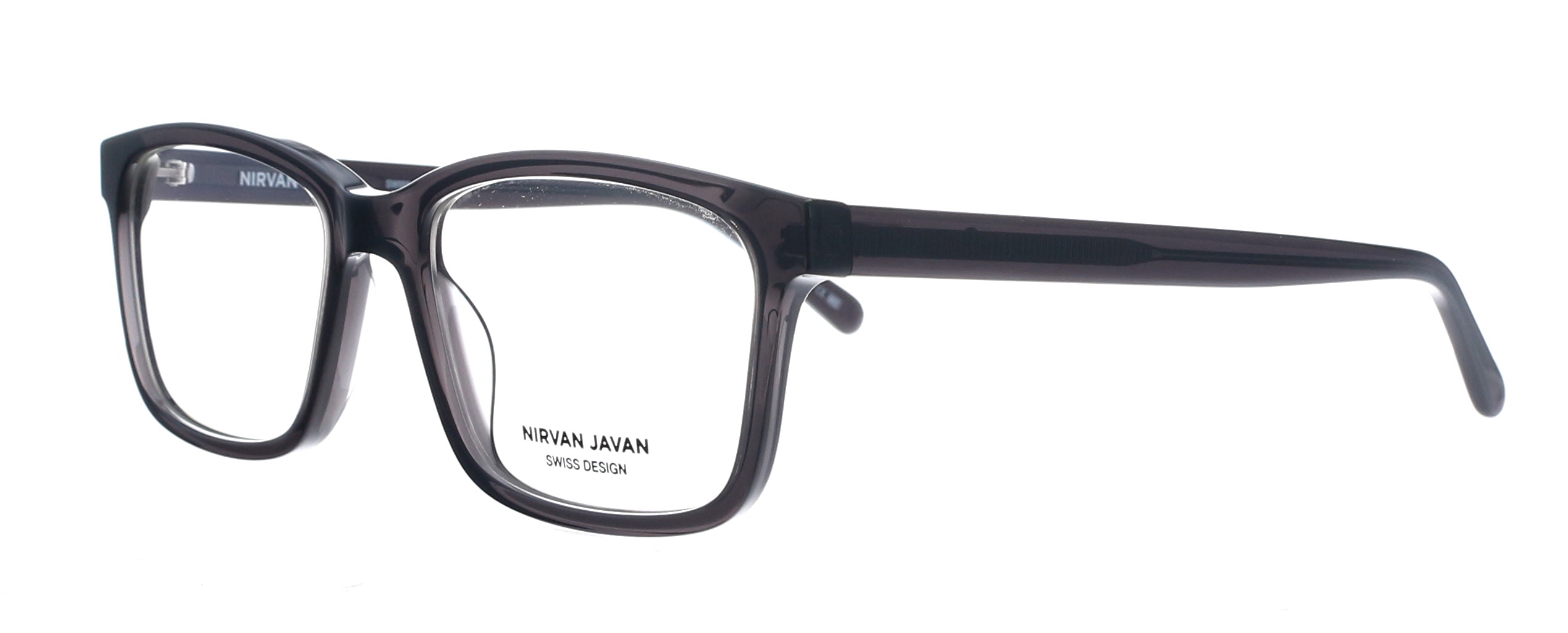 Picture of Nirvan Javan Paris 17